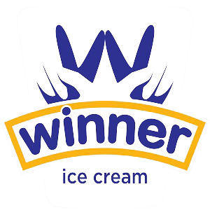 Winner_Ice_Cream__w115MM_X_h100MM_-01-removebg-preview