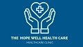 The hope well health care