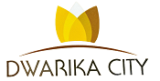 cropped-Dwarika_City_Logo-removebg-preview-1-1-160x81