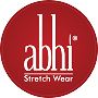 abhi strength wear