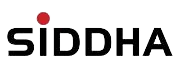 siddha logo